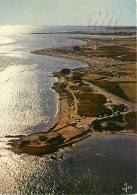 56 - Locmariaquer - CPM - Voir Scans Recto-Verso - Locmariaquer