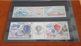 REF A1629  COLONIE FRANCAISE TAAF - Collections, Lots & Series