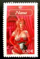 2003 FRANCE N 3591 NANA - NEUF** - Ungebraucht