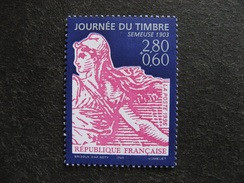 TB N° 2990, Neufs XX. - Unused Stamps