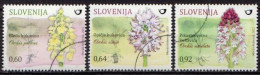 Slovenia MNH Set, Specimen - Sonstige & Ohne Zuordnung