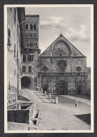 088707/ ASSISI, Cattedrale Di San Rufino  - Other & Unclassified