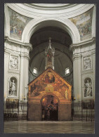 088745/ ASSISI, Basilica Di Santa Maria Degli Angeli, La Porziuncola - Andere & Zonder Classificatie