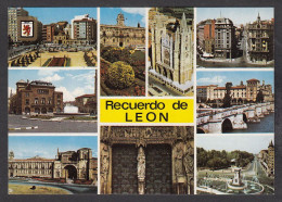 108256/ LEÓN - León