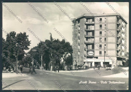 Ascoli Piceno Città PIEGHINA Foto FG Cartolina ZF6014 - Ascoli Piceno