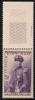 VIET-NAM - 50 $ Bao-LONG - Viêt-Nam