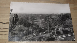 BANGUI, Les Jardins Du Camp De Roux  ................ BE-18462 - Zentralafrik. Republik