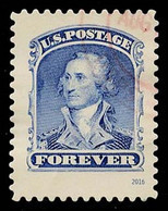 Etats-Unis / United States (Scott No.5079d - The Classic Era) (o) - Gebruikt