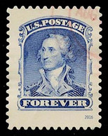 Etats-Unis / United States (Scott No.5079d - The Classic Era) (o) - Usati