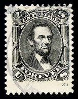 Etats-Unis / United States (Scott No.5079e- The Classic Era) (o) - Used Stamps