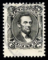 Etats-Unis / United States (Scott No.5079e- The Classic Era) (o) - Usados