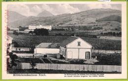 Ae8936 - Ansichtskarten VINTAGE POSTCARD - SERBIA - Nisch - Serbien