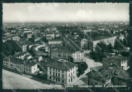 Udine Città Foto FG Cartolina KB3532 - Udine