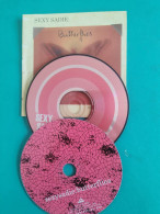SEXY SADIE BUTTERFLIES - Concert & Music