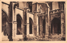 11-NARBONNE-N°T1161-E/0213 - Narbonne