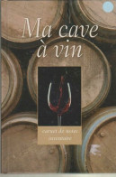 Cave A Vin (Ma) - Altri & Non Classificati