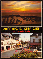 44-SAINT MICHEL CHEF CHEF-N°2003-A/0329 - Saint-Michel-Chef-Chef