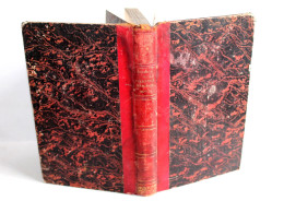 MEMOIRES DE L'EXECUTEUR DES HAUTES OEUVRES POUR SERVIR L'HISTOIRE DE PARIS 1830 / ANCIEN LIVRE XIXe SIECLE (2603.46) - 1801-1900