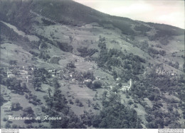 D252- Cartolina Provincia Di Sondrio - Rasura - Panorama - Sondrio