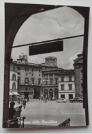 JESI (Ancona) - Piazza Della Repubblica - Other & Unclassified