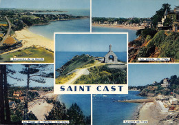 22-SAINT CAST-N°2011-C/0381 - Saint-Cast-le-Guildo