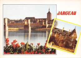 45-JARGEAU-N°2013-C/0123 - Jargeau