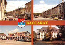 54-BACCARAT-N°2014-B/0059 - Baccarat