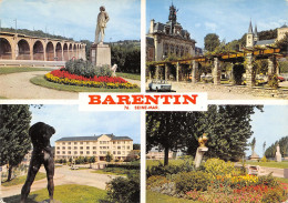 76-BARENTIN-N°2016-D/0277 - Barentin
