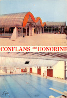 78-CONFLANS SAINTE HONORINE-N°2017-A/0233 - Conflans Saint Honorine
