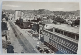 ASCOLI PICENO - Corso Vittorio Emanuele - Ascoli Piceno