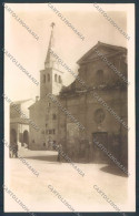 Gorizia Grado Foto Cartolina ZQ3335 - Gorizia