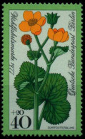 BERLIN 1977 Nr 557 Postfrisch S5F34CE - Unused Stamps