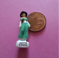 Disney - Jasmine - Disney