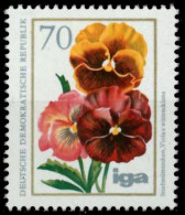 DDR 1975 Nr 2075 Postfrisch S0AA626 - Unused Stamps