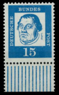 BRD DS BED. DEUT. Nr 351x Postfrisch URA X6C98CE - Unused Stamps
