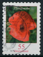 BRD DS BLUMEN Nr 2477 Gestempelt X914CA6 - Used Stamps