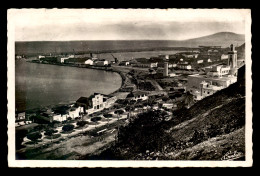 ALGERIE - PHILIPPEVILLE - VUE DU PORT - Skikda (Philippeville)