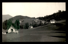 ITALIE - RAVEO - Sonstige & Ohne Zuordnung