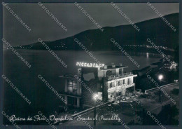 Imperia Ospedaletti Foto FG Cartolina ZF2432 - Imperia