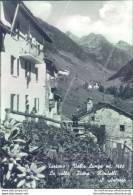 D224-  Prov. Di Sondrio - Tartano Valle Lunga-la Valle-piana-rondelli S.antonio - Sondrio