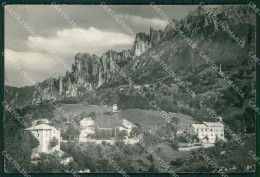 Lecco Mandello Lario Piani Resinelli Foto FG Cartolina ZK0758 - Lecco