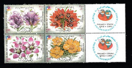 IRAN 2002 PILAKOREA MNH** - Expositions Philatéliques