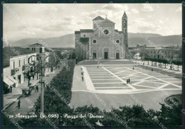 L'Aquila Avezzano Foto FG Cartolina ZK0178 - L'Aquila