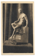 Hercule De Feurs - Musei