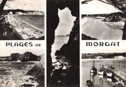29 MORGAT - Morgat