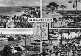 29 DOUARNENEZ  - Douarnenez