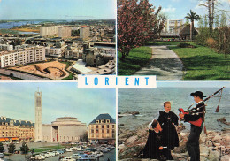 56 LORIENT  - Lorient