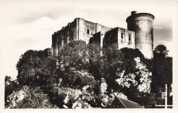 14 FALAISE LE CHATEAU  - Falaise