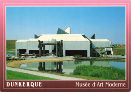 59 DUNKERQUE LE MUSEE - Dunkerque