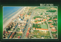 59 BRAY DUNES - Bray-Dunes